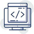Improve service support