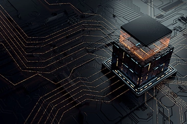 Complete Guide to AI Server After-Sales Service, Part 1: Four Layers of After-Sales Challenges from Components to Racks.
