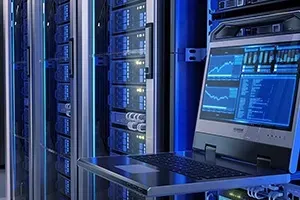 How Exception Management Avoids Alert Overload