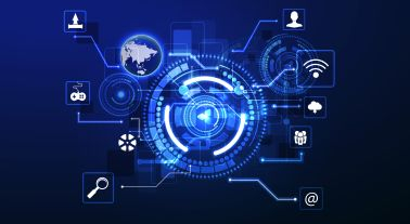 Five key principles for data insight success