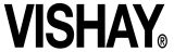 Warranty Provider