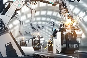 Unlocking Engineering Insights: AI-Powered Data Analysis for Engineers