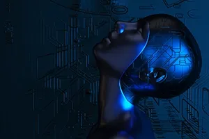 Physical AI is changing manufacturing – here's what the era of intelligent robotics looks like