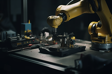 The New EU Right to Repair Takes Effect: How Should Businesses Rebuild After-Sales Service?